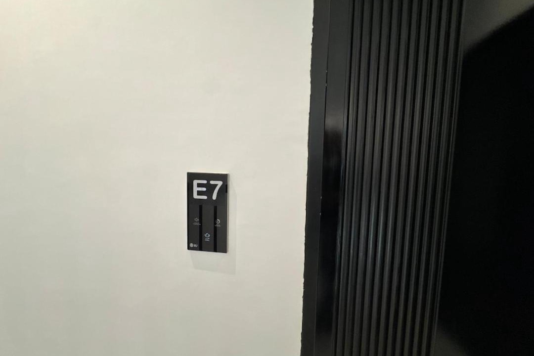 Photo of Bathroom in Riyadh