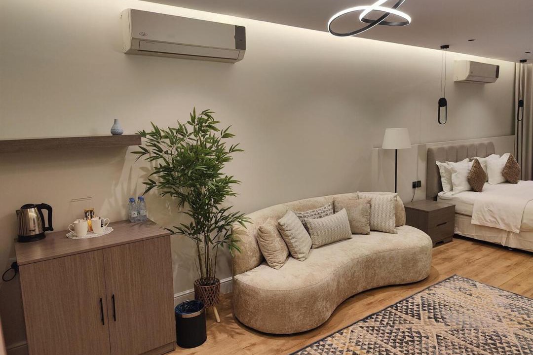 Photo of Others in Al Khobar