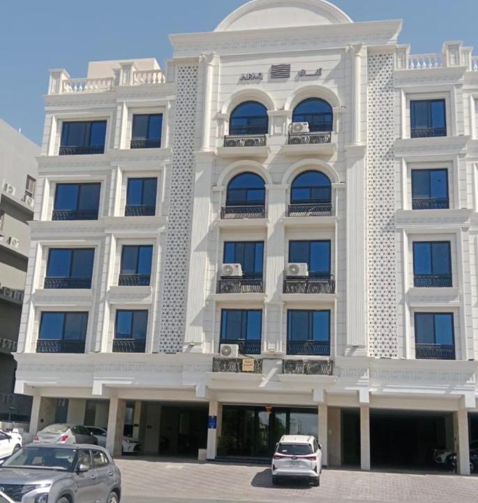 Photo of Others in Al Wahah