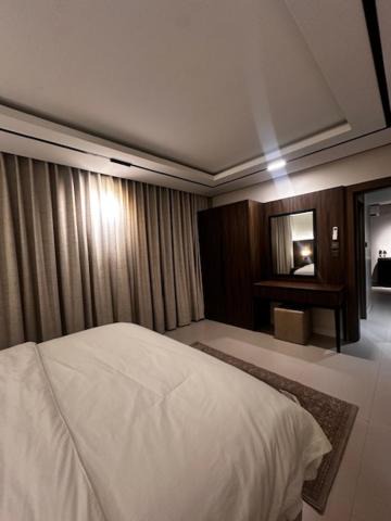 Photo of Bedroom in Al Ulaya
