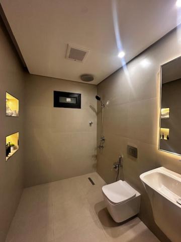 Photo of Bathroom in Al Ulaya