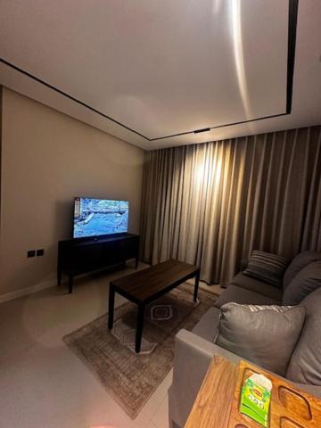 Photo of Livingroom in Al Ulaya