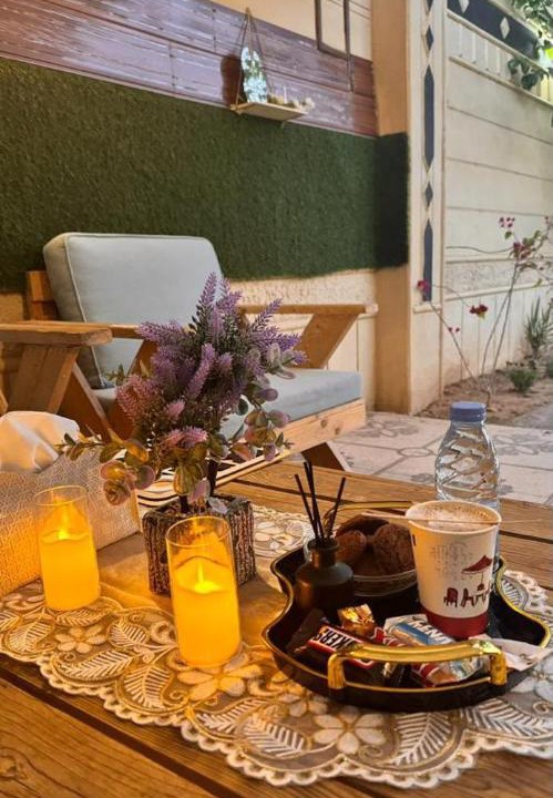 Photo of Others in Tabuk