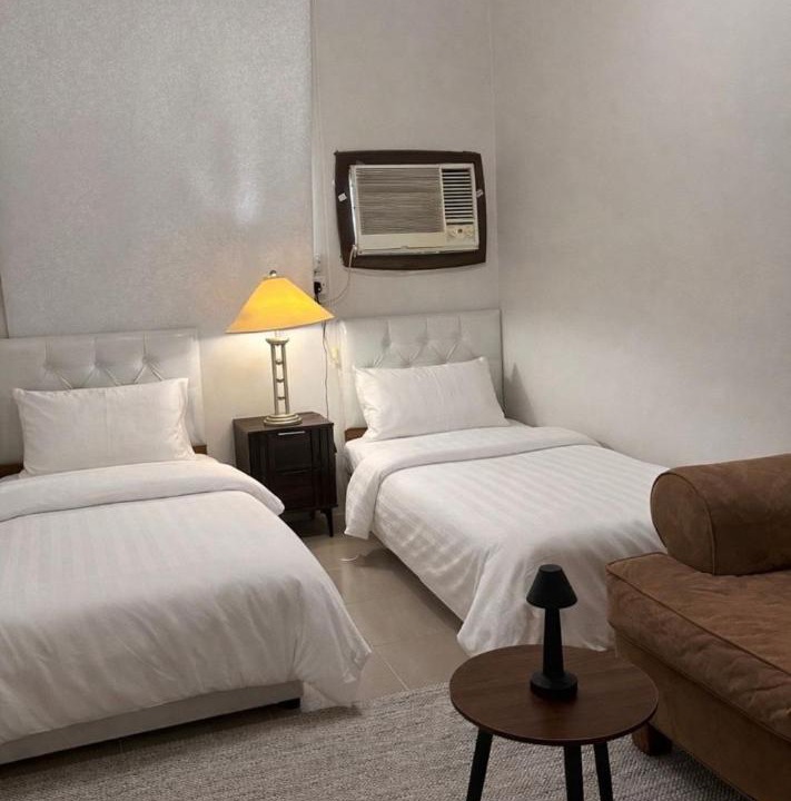 Photo of Bedroom in Al Mubarraz