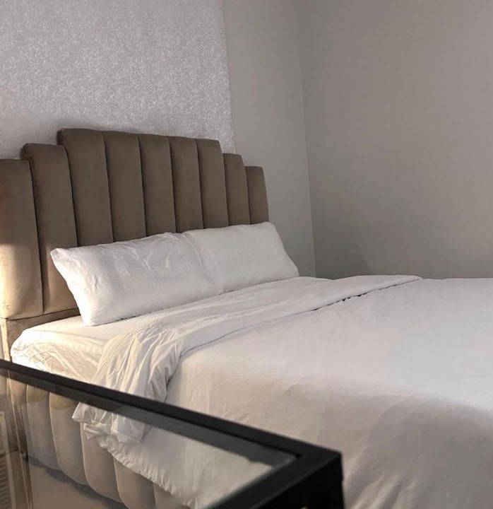 Photo of Bedroom in Al Mubarraz