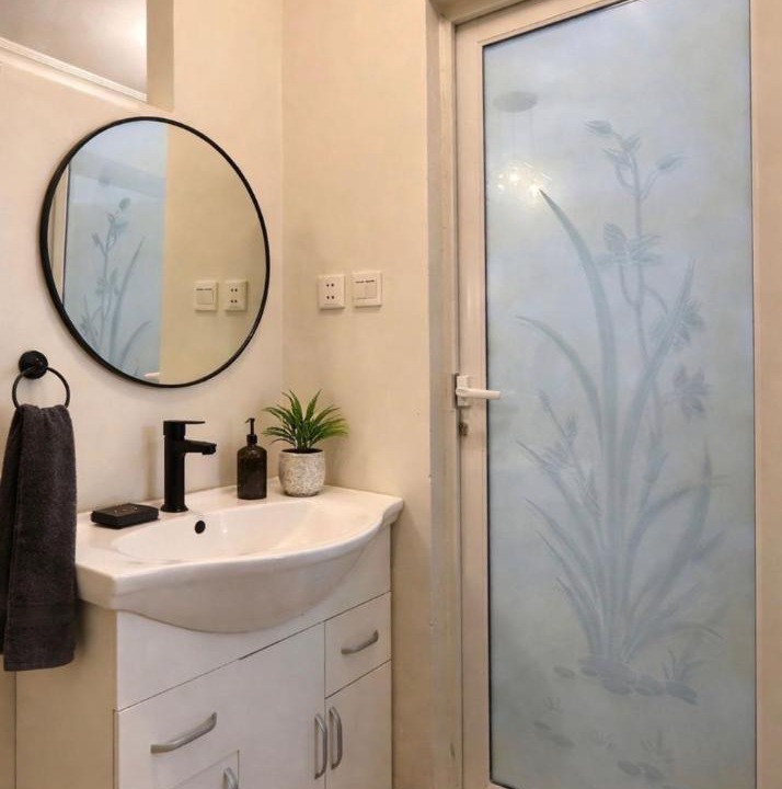 Photo of Bathroom in Al Mubarraz