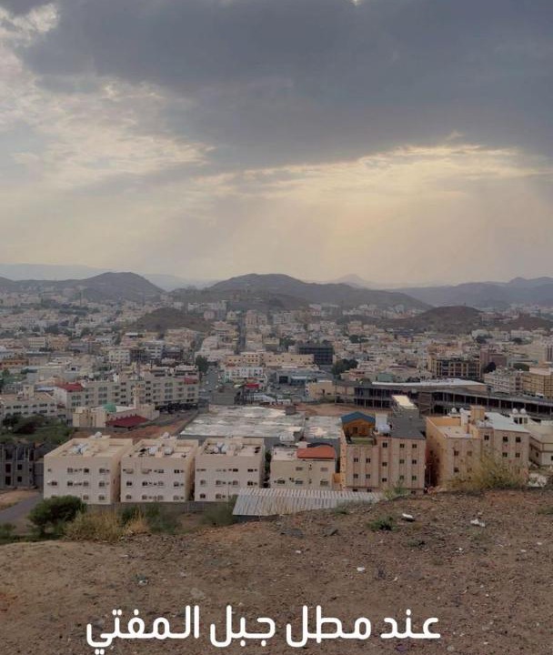 Photo of Others in Taif