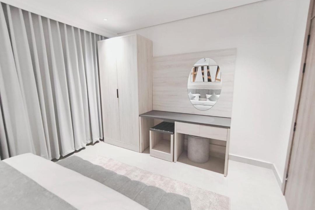 Photo of Bedroom in Al Olaya District