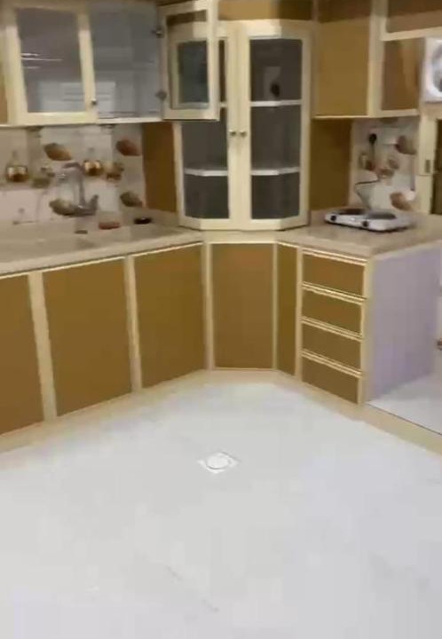 Photo of Kitchen in 'Asir