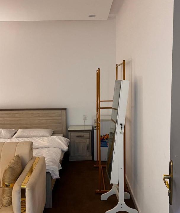Photo of Bedroom in Tabuk