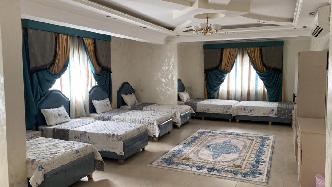 Photo of Others in Al Harra Al-Sharqiah
