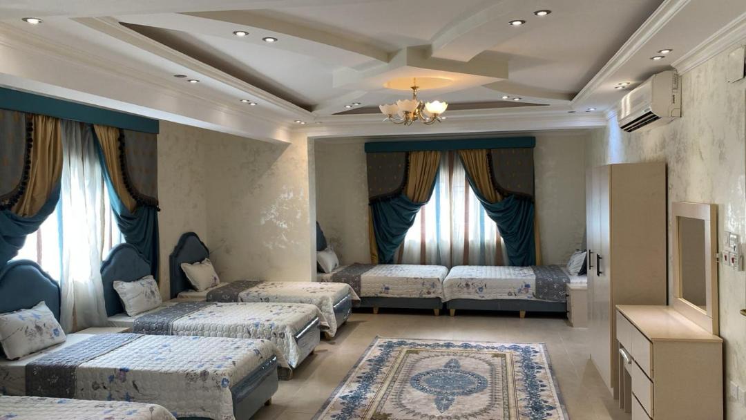 Photo of Others in Al Harra Al-Sharqiah