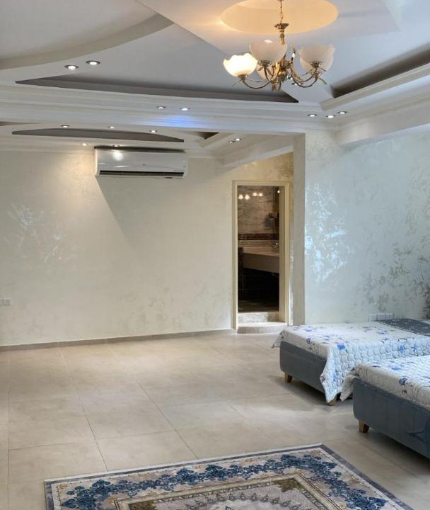 Photo of Others in Al Harra Al-Sharqiah