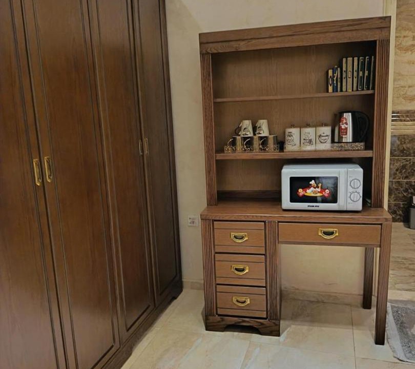 Photo of Others in Al Harra Al-Sharqiah