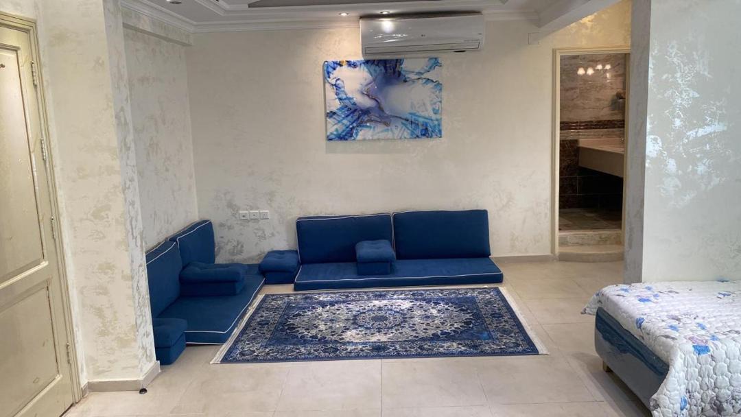 Photo of Others in Al Harra Al-Sharqiah