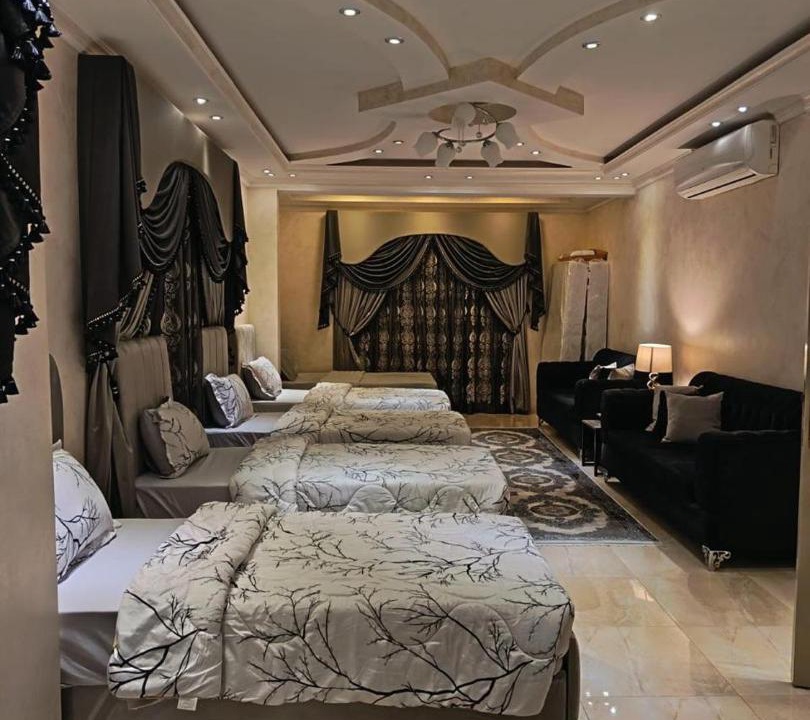 Photo of Others in Al Harra Al-Sharqiah