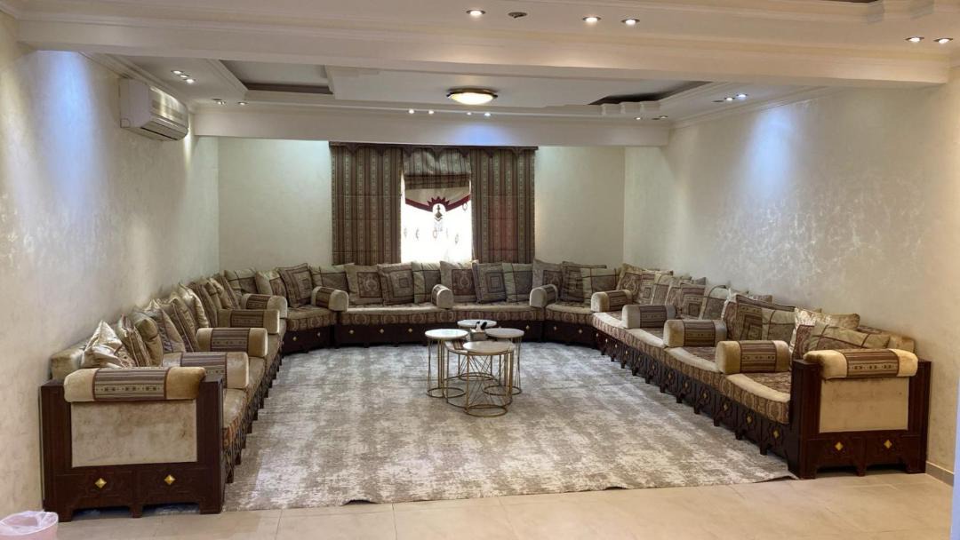 Photo of Others in Al Harra Al-Sharqiah