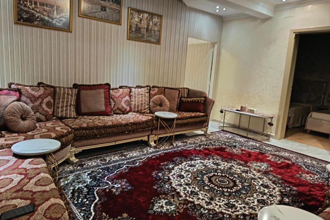 Photo of Others in Al Harra Al-Sharqiah