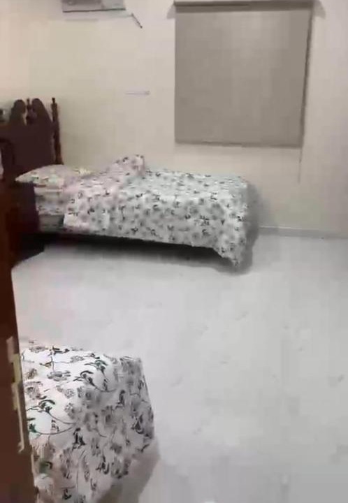 Photo of Bedroom in 'Asir