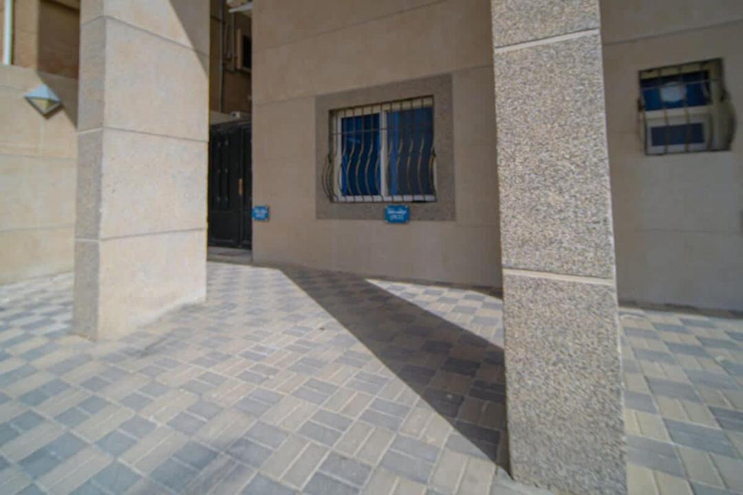 Photo of Others in Dammam