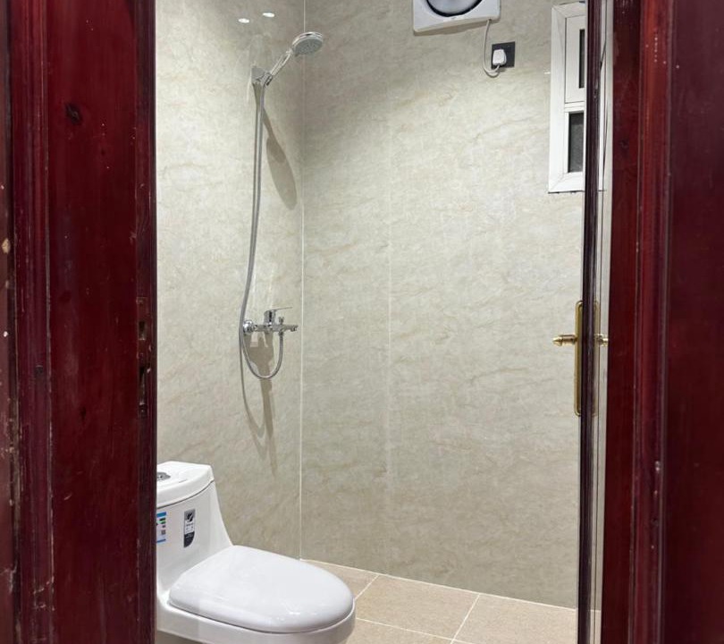 Photo of Bathroom in AlUla