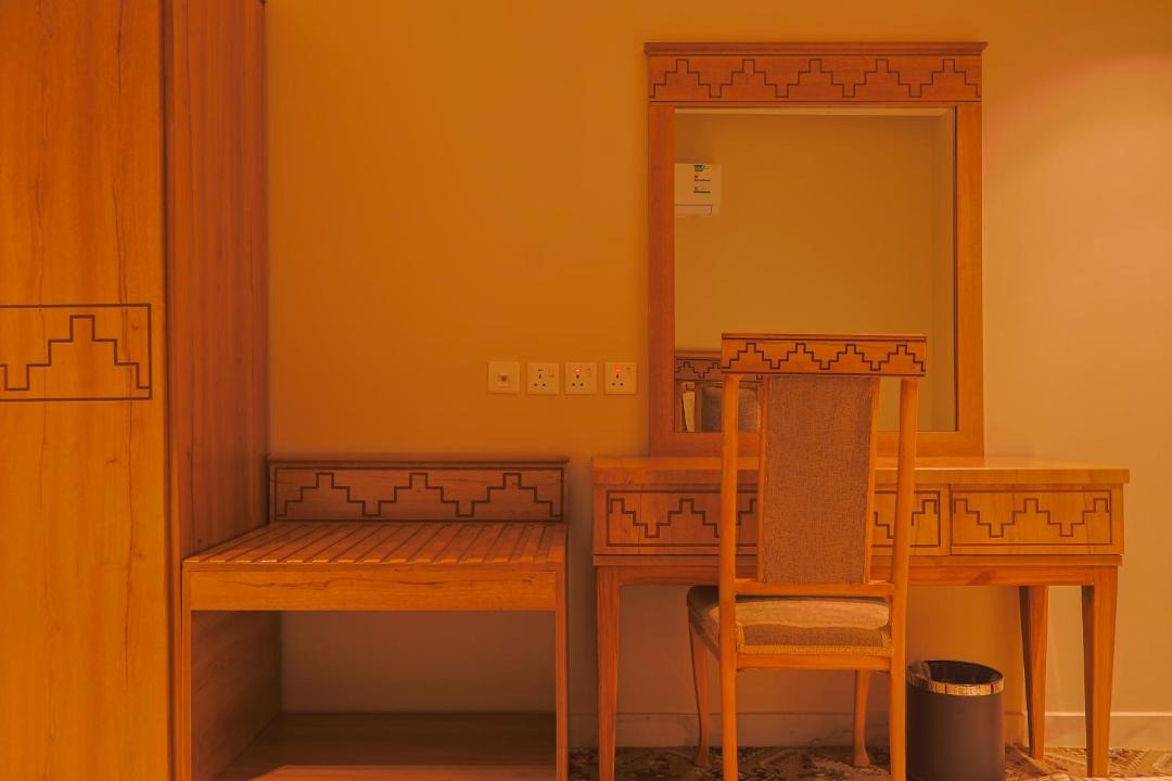 Photo of Others in Abha