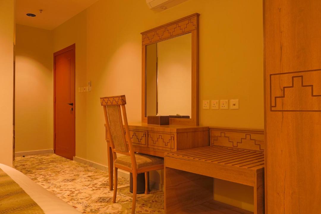 Photo of Others in Abha