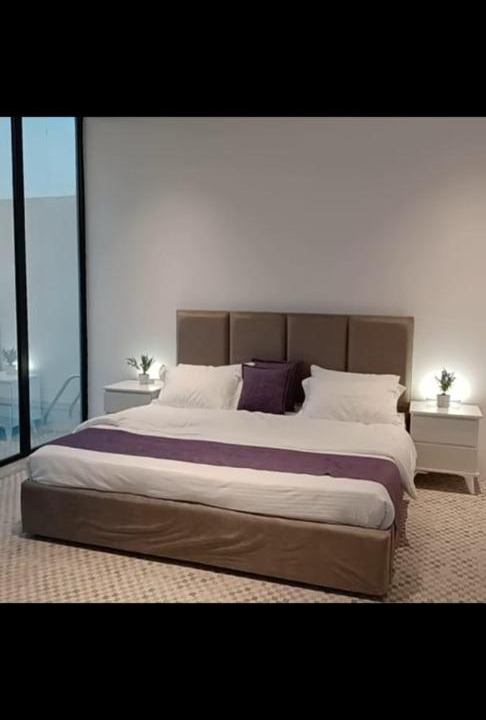 Photo of Bedroom in Al Kura