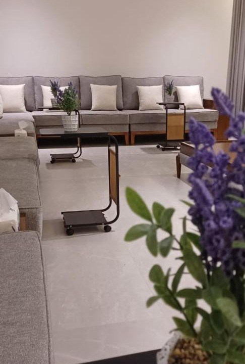 Photo of Livingroom in Al Kura