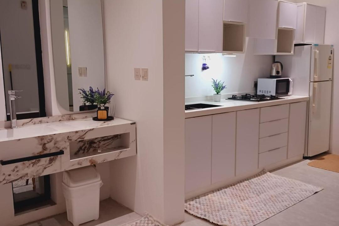 Photo of Kitchen in Al Kura