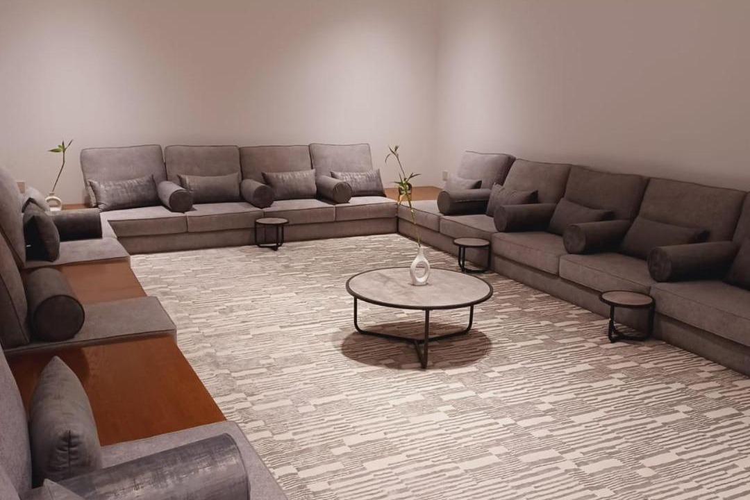 Photo of Livingroom in Al Kura