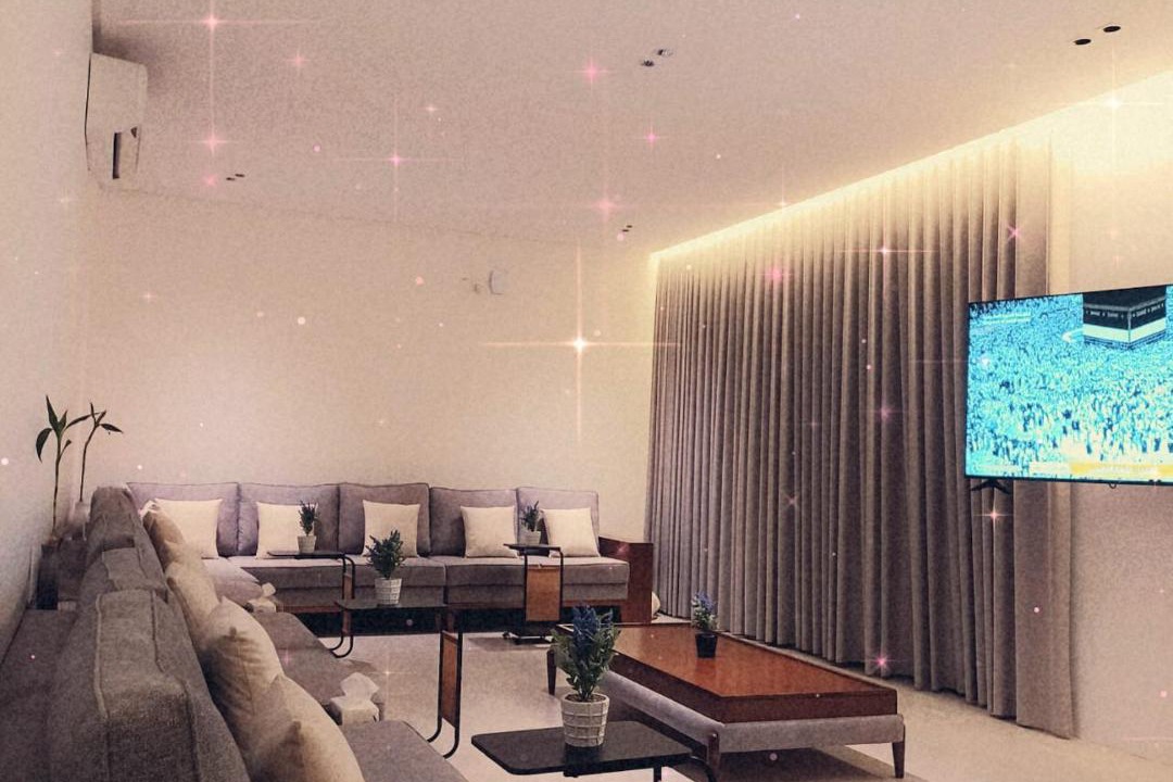 Photo of Livingroom in Al Kura
