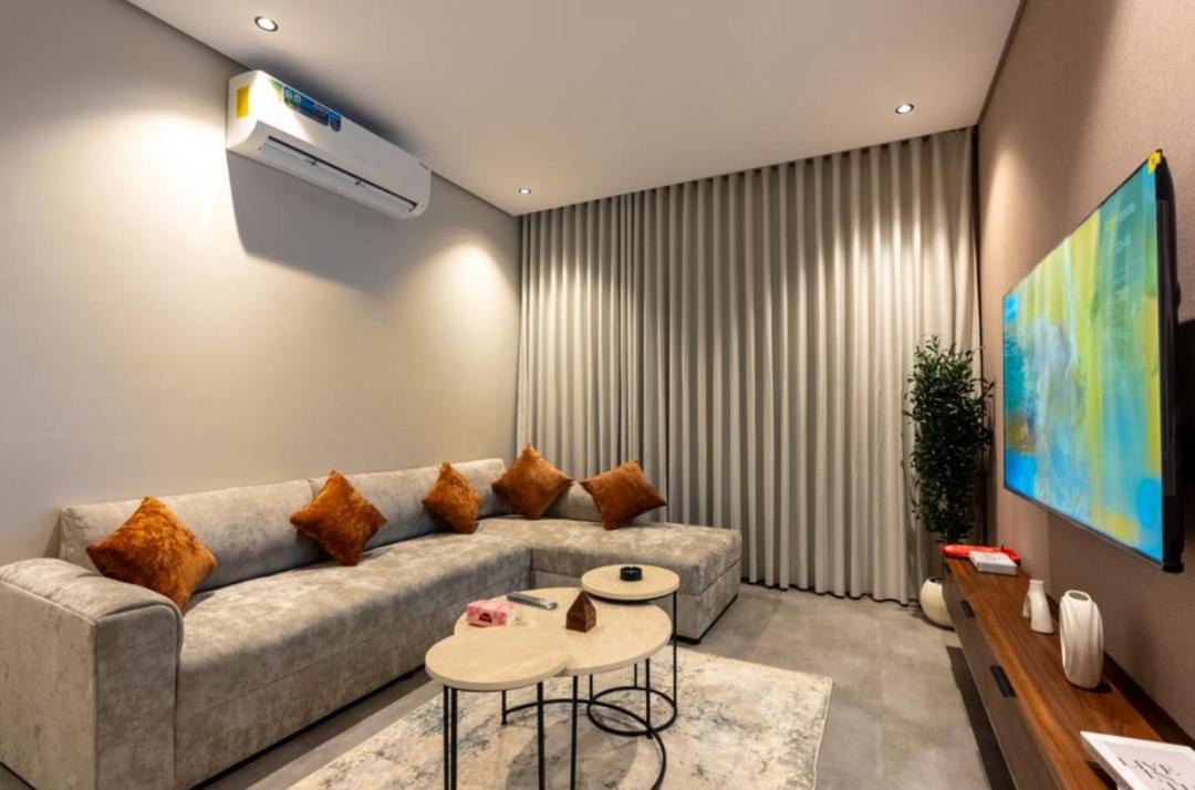 Photo of Livingroom in Al Kura