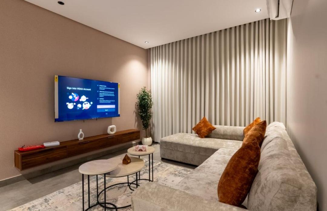 Photo of Livingroom in Al Kura