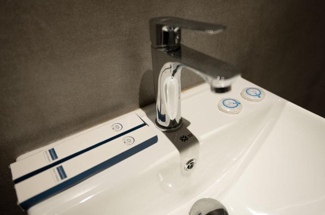 Photo of Bathroom in Al Kura