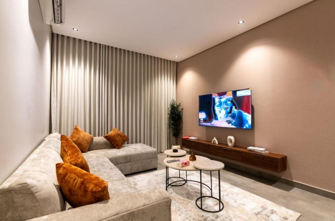Photo of Livingroom in Al Kura