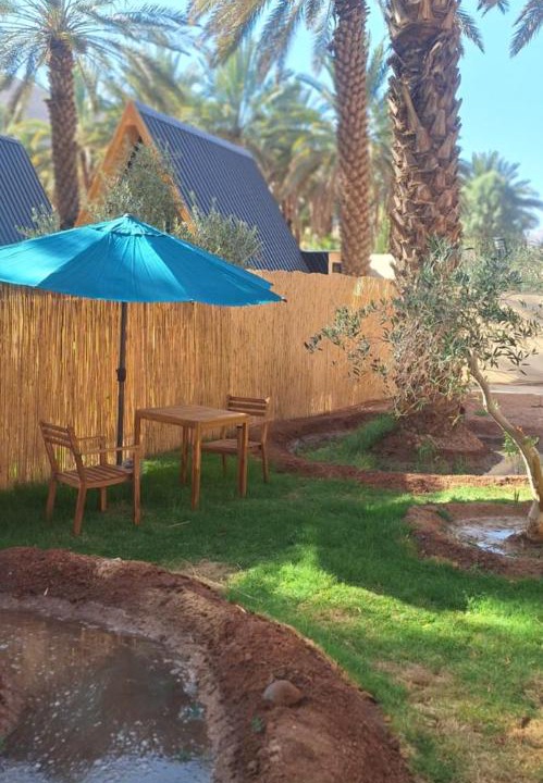 Photo of Others in AlUla