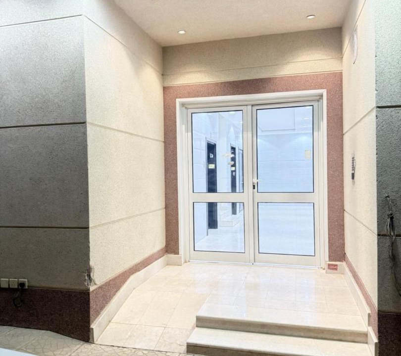 Photo of Bathroom in Riyadh