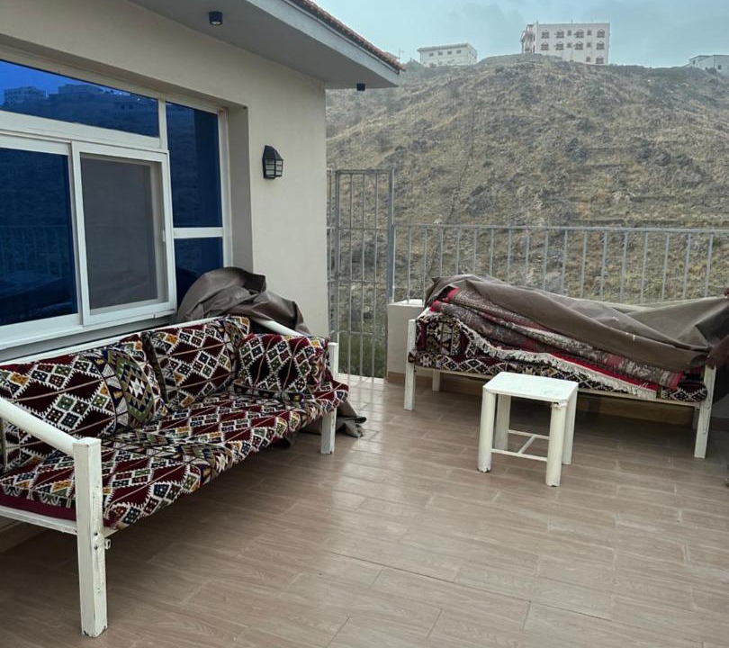 Photo of Others in Al Bahah