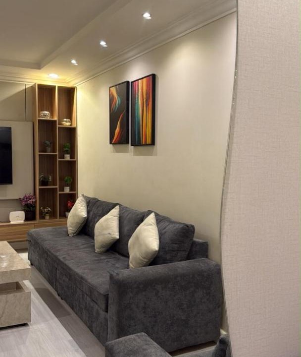 Photo of Livingroom in Riyadh