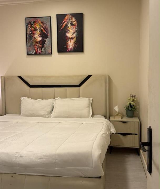 Photo of Bedroom in Riyadh