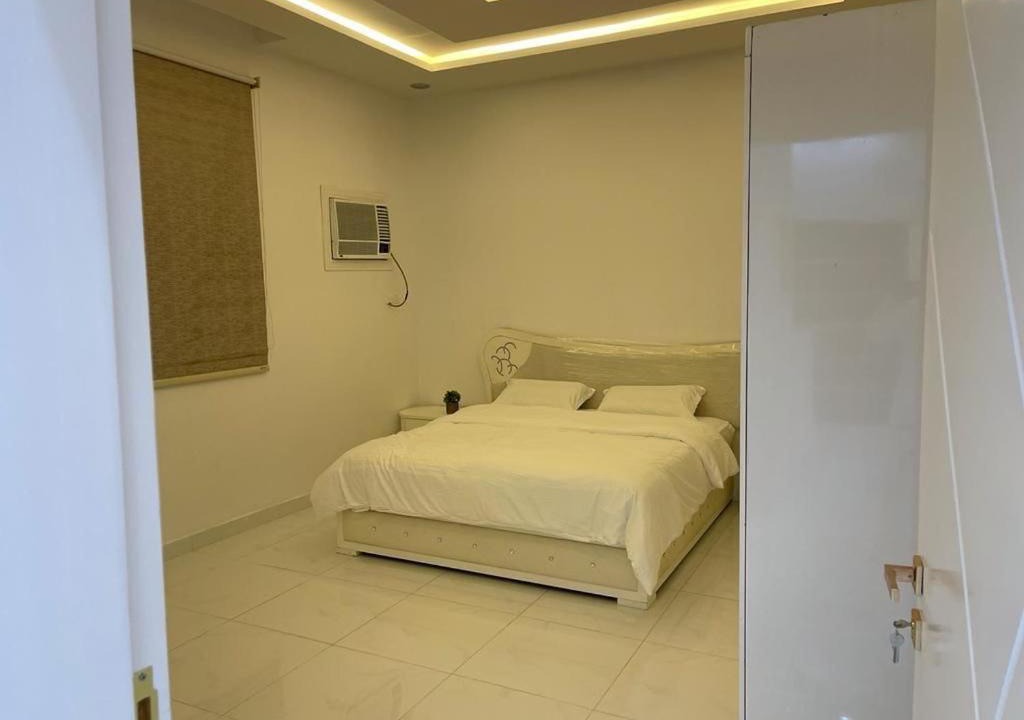 Photo of Bedroom in Taif