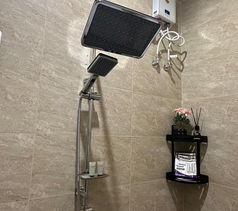 Photo of Others in Al Faisaliyah