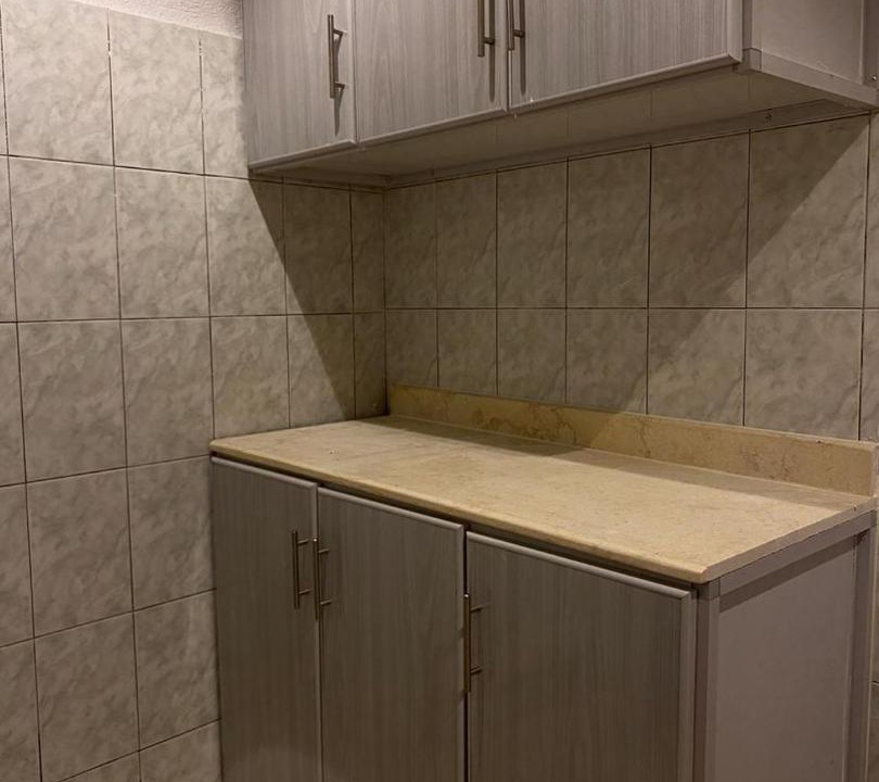 Photo of Kitchen in Nairyah