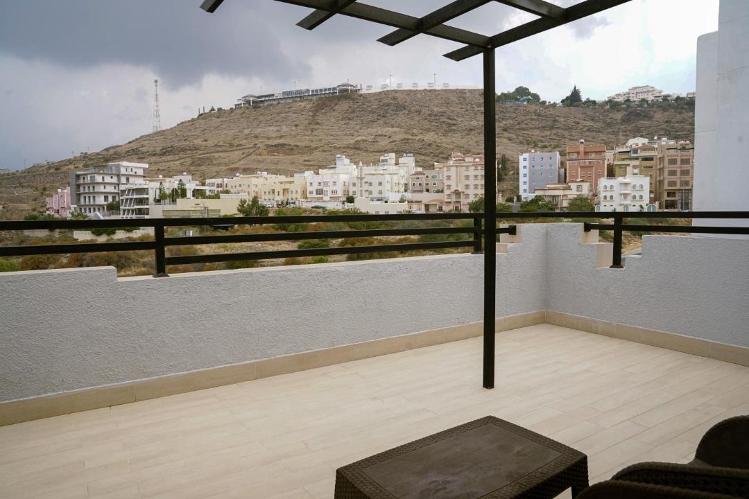 Photo of Others in Abha