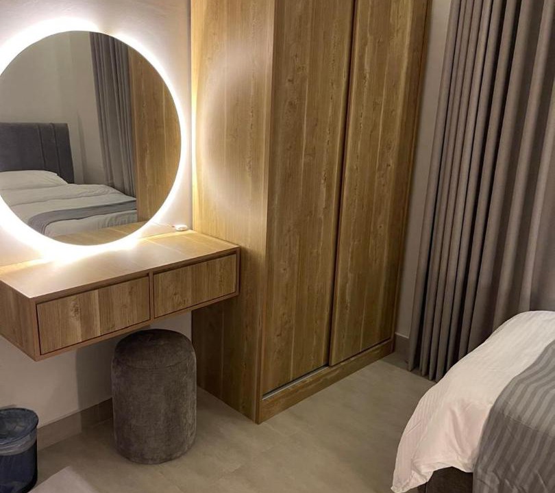 Photo of Bedroom in Dammam
