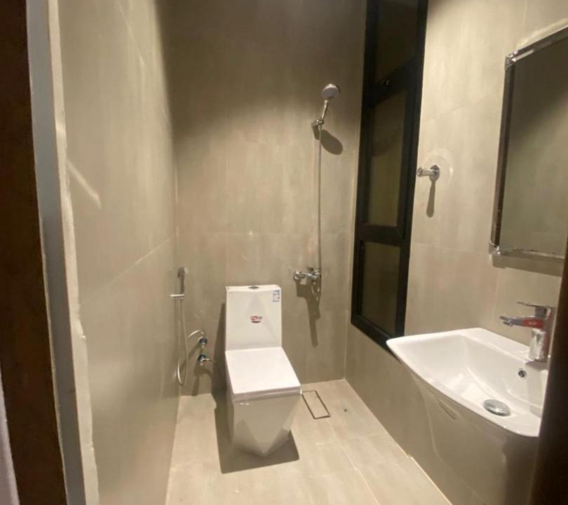 Photo of Bathroom in Dammam