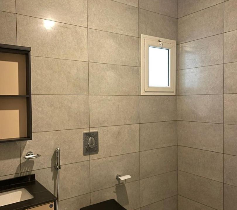 Photo of Bathroom in Durrat Al-Arous