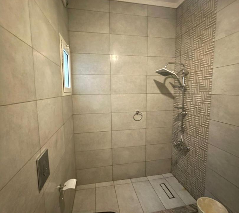 Photo of Bathroom in Durrat Al-Arous