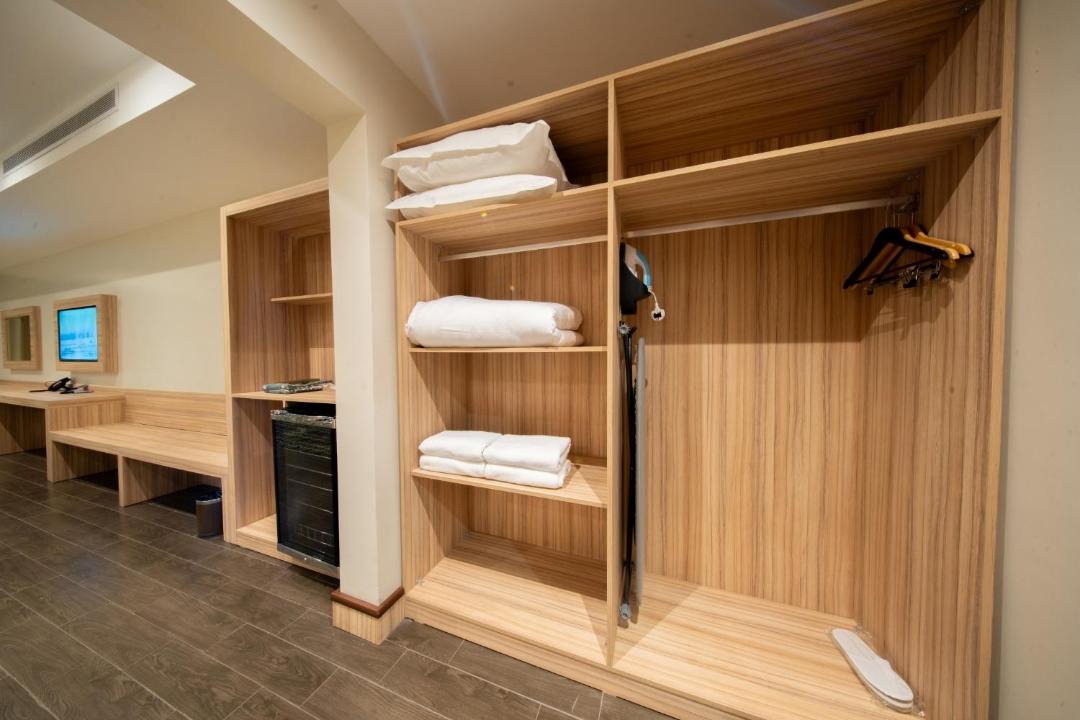 Photo of Bathroom in Medina